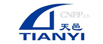 天邑TIANYI