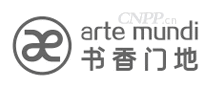 书香门地artemundi