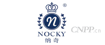 纳奇NOCKY