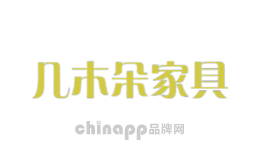 几木朵家具