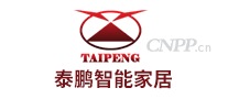 泰鹏智能家居