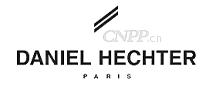 DANIEL HECHTER