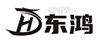 东鸿