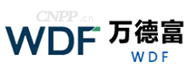 万德富WDF