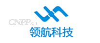 领航科技
