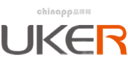 UKER