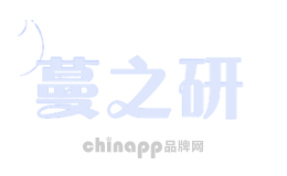 蔓之研TENDRIL INQUIRY