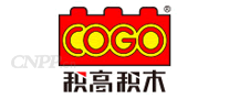 积高COGO