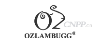 OZLAMBUGG