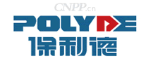 POLYDE保利德