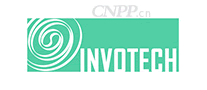 INVOTECH