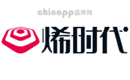 烯时代GRAPHENE TIMES