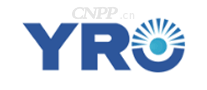 YRO