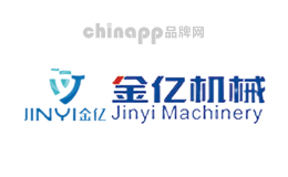 金亿机械