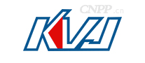 KVJ