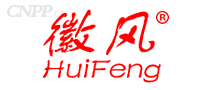 徽风新材HuiFeng