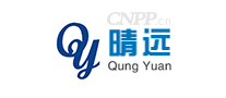晴远QY