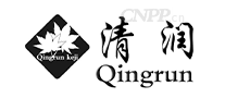 清润Qingrui