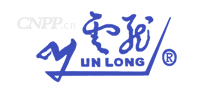 云龙粮机