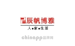 辰帆博雅