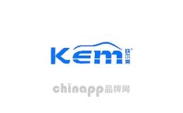 kem