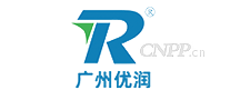 广州优润