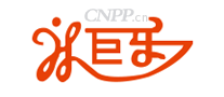 巨乐