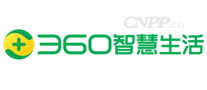 360智慧生活