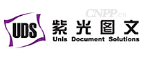 紫图UDS
