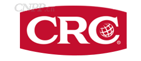 CRC