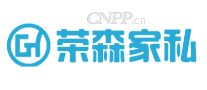 荣森家私