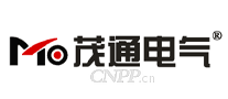 茂通电气