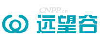 远望谷