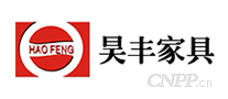 昊丰家具HAOFENG