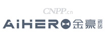 金豪瓷砖AiHERO