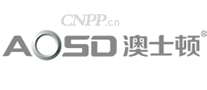 澳士顿AOSD