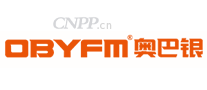 奥巴银OBYFM