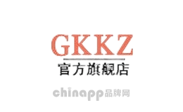 gkkz