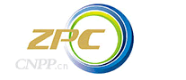 ZPC