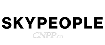 SKYPEOPLE