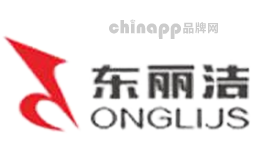 东丽洁