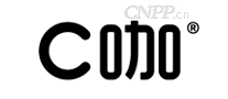 C咖