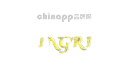 英格丽