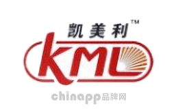 凯美利