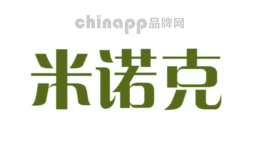 米诺克