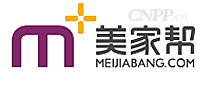 美家帮MJBANG