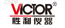 胜利仪器VICTOR