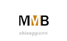 mmb鞋类