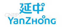 延中YANZHONG