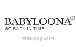 阿尔皮纳LALPINA